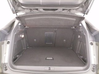 PEUGEOT 3008 PureTech Turbo 130 S&S Active