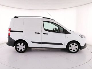 FORD Transit courier 1.5 tdci 75cv s&s trend my20