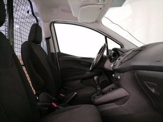 FORD Transit courier 1.5 tdci 75cv s&s trend my20