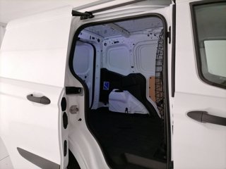 FORD Transit courier 1.5 tdci 75cv s&s trend my20