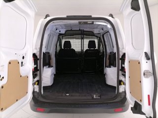 FORD Transit courier 1.5 tdci 75cv s&s trend my20