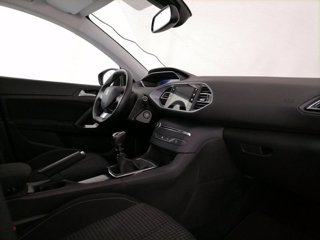 PEUGEOT 308 BlueHDi 130 S&S SW Active Business