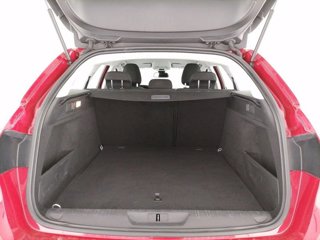 PEUGEOT 308 BlueHDi 130 S&S SW Active Business