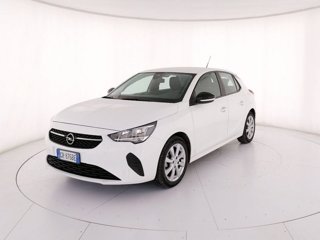 OPEL Corsa 1.2 Edition