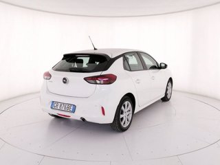 OPEL Corsa 1.2 Edition