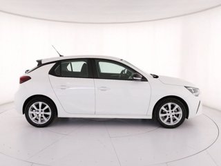 OPEL Corsa 1.2 Edition