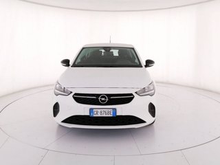 OPEL Corsa 1.2 Edition