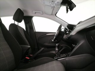 OPEL Corsa 1.2 Edition