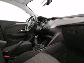 OPEL Corsa 1.2 Edition