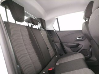 OPEL Corsa 1.2 Edition
