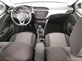 OPEL Corsa 1.2 Edition