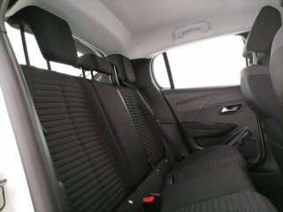 PEUGEOT 208 PureTech 75 Stop&Start 5 porte Active