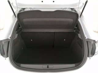 PEUGEOT 208 PureTech 75 Stop&Start 5 porte Active