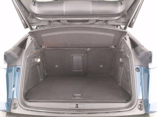 PEUGEOT 3008 Hybrid 225 e-EAT8 GT Pack