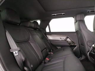 LAND ROVER Range rover sport 3.0d i6 mhev dynamic se awd 250cv auto