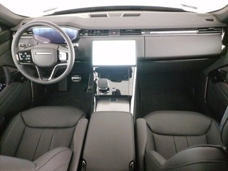LAND ROVER Range rover sport 3.0d i6 mhev dynamic se awd 250cv auto