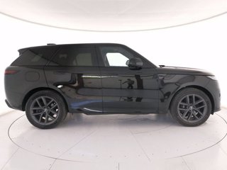 LAND ROVER Range rover sport 3.0 i6 phev dynamic se awd 460cv auto