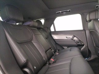 LAND ROVER Range rover sport 3.0 i6 phev dynamic se awd 460cv auto