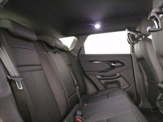 LAND ROVER Range rover evoque 2.0d i4 mhev s awd 163cv auto