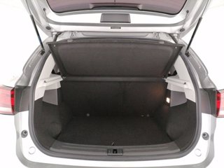 MG ZS 1.5 VTi-tech Luxury