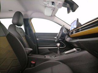 JEEP Avenger 1.2 Turbo Summit
