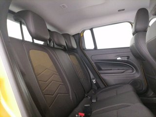 JEEP Avenger 1.2 Turbo Summit