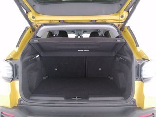 JEEP Avenger 1.2 Turbo Summit