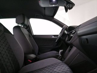 VOLKSWAGEN Tiguan 1.5 TSI 150 CV DSG ACT R-Line
