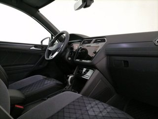 VOLKSWAGEN Tiguan 1.5 TSI 150 CV DSG ACT R-Line