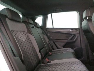 VOLKSWAGEN Tiguan 1.5 TSI 150 CV DSG ACT R-Line