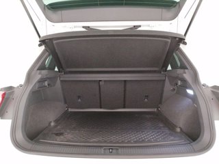 VOLKSWAGEN Tiguan 1.5 TSI 150 CV DSG ACT R-Line