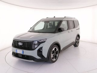 FORD Tourneo courier ii 1.0 ecoboost 125cv active powershift