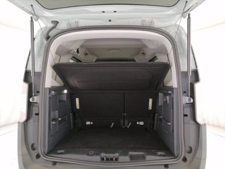 FORD Tourneo courier ii 1.0 ecoboost 125cv active powershift