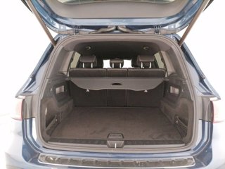 MERCEDES Classe GLB 180 d Edition1 auto