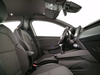 RENAULT Clio TCe 100 CV GPL 5 porte Intens