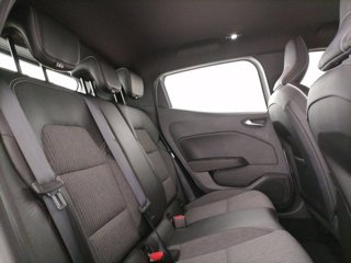 RENAULT Clio TCe 100 CV GPL 5 porte Intens