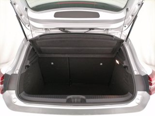 RENAULT Clio TCe 100 CV GPL 5 porte Intens