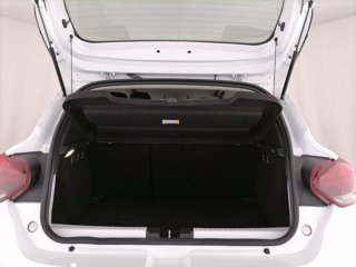 DACIA Sandero Stepway 1.0 TCe ECO-G Extreme Up