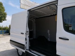 FORD Transit 330 2.0 tdci mhev 130cv trend l2h2 e6.2