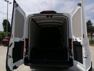 FORD Transit 330 2.0 tdci mhev 130cv trend l2h2 e6.2