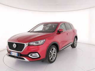 MG HS 1.5T-GDI Luxury