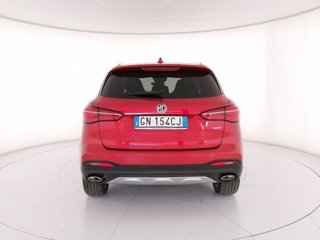 MG HS 1.5T-GDI Luxury