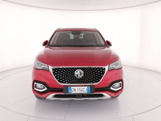 MG HS 1.5T-GDI Luxury