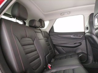 MG HS 1.5T-GDI Luxury