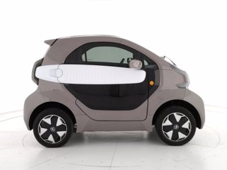 XEV Yoyo 