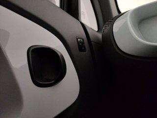 XEV Yoyo 