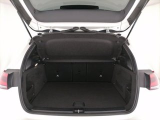 MERCEDES B 180 d Automatic Premium
