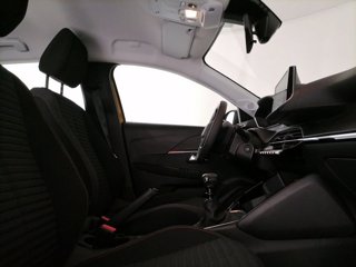 PEUGEOT 208 PureTech 100 Stop&Start 5 porte Active Pack