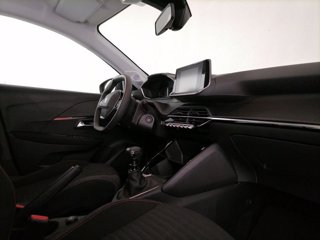 PEUGEOT 208 PureTech 100 Stop&Start 5 porte Active Pack