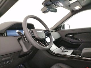 LAND ROVER Range rover evoque 2.0d i4 mhev s awd 163cv auto